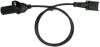 FIAT датчик обертів двигуна Bravo,Punto,Stilo 1.2 99- HELLA 6PU 009 167-331 (фото 1)