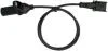 FIAT датчик обертів двигуна Bravo,Punto,Stilo 1.2 99- HELLA 6PU 009 167331 (фото 1)