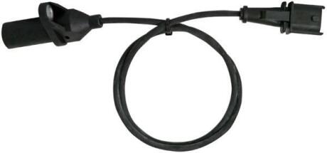 FIAT датчик обертів двигуна Bravo,Punto,Stilo 1.2 99- HELLA 6PU 009 167-331