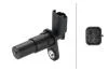 DACIA датчик обертів двигуна DUSTER 1.6 16v HELLA 6PU 009 167361 (фото 1)