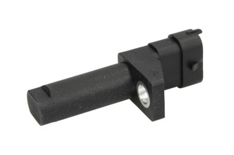 Датчик обертів колінвалу HELLA 6PU 009 167-421