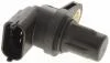 Датчик положення розпредвала Mercedes W212 1.8-2.0 09- HELLA 6PU 009 168001 (фото 1)
