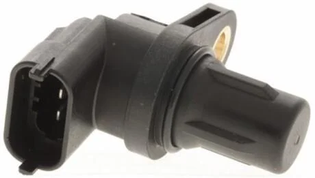 Датчик положення розпредвала Mercedes W212 1.8-2.0 09- HELLA 6PU 009 168001