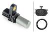 NISSAN датчик імпульсів Primera 2.0 02- HELLA 6PU 009 168-341 (фото 1)