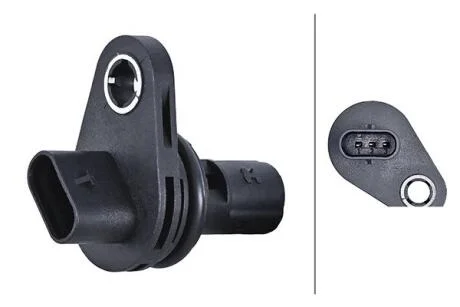 BMW Датчик положення вала F20, F21, F44, F30, F80, F31, F32, F10 HELLA 6PU 009 168571