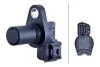 SUZUKI датчик положення валу розподільчого Baleno, Ignis, Jimny, Liana, Swift II, SX-4, Wagon R+ HELLA 6PU 009 168601 (фото 1)
