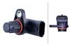 FIAT датчик фази Ducato 2,3 02-. IVECO Dayli 2,3-3,0 06-. HELLA 6PU 009 168651 (фото 1)