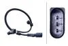 Датчик положення колінчастого вала HELLA 6PU 009 168691 (фото 1)