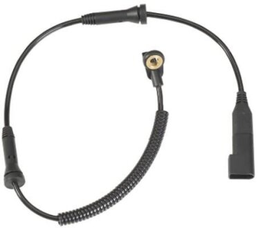 FORD датчик ABS передн. Transit Connect 1.8 02- HELLA 6PU 010 039-821