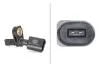 VW датчик ABS передн. лів. Polo,Audi,Seat,Skoda HELLA 6PU 010 039991 (фото 1)