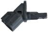 FORD Датчик ABS передн. C-Max, Focus II, Mondeo IV HELLA 6PU 012 039-981 (фото 1)