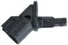FORD Датчик ABS передн. C-Max, Focus II, Mondeo IV HELLA 6PU 012 039981 (фото 1)