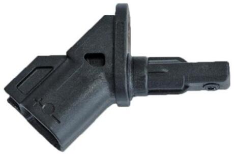 FORD Датчик ABS передн. C-Max, Focus II, Mondeo IV HELLA 6PU 012 039-981