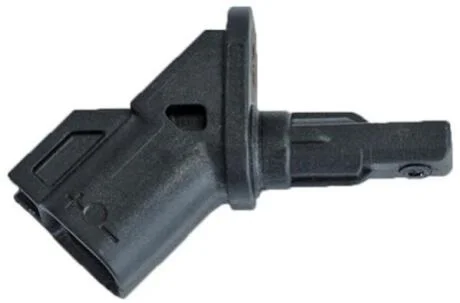 FORD Датчик ABS передн. C-Max, Focus II, Mondeo IV HELLA 6PU 012 039981