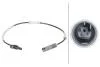 BMW Датчик ABS E81, E87, E88, E82, E90, E91, E93 HELLA 6PU 012 679881 (фото 1)