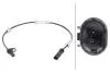 BMW Датчик ABS F20, F21, F23, F22, F87, F30 HELLA 6PU 012 679891 (фото 1)