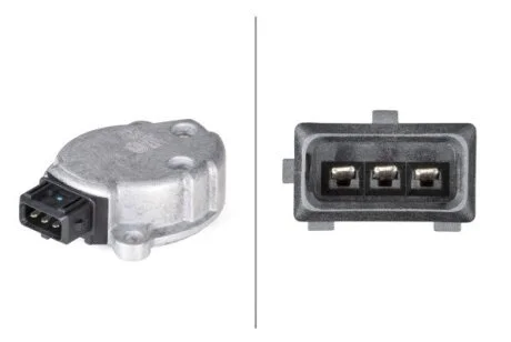 Датчик положення розпредвалу VAG HELLA 6PU012681021