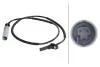 BMW Датчик ABS E81, E82, E87, E88, E90, E91 HELLA 6PU 012 806061 (фото 1)