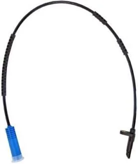 MINI Датчик ABS MINI COUNTRYMAN, MINI PACEMAN HELLA 6PU 012 806141