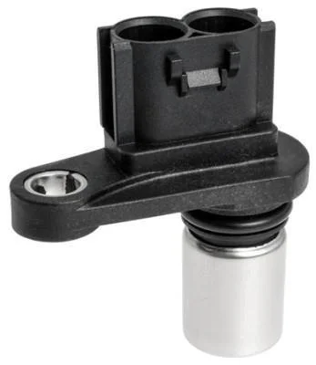 TOYOTA Імпульсний датчик YARIS 1.0 99-, DAIHATSU HELLA 6PU 013 122001 (фото 1)