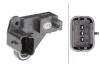 FORD датчик імпульсів B-MAX, C-MAX II, FIESTA VI, FOCUS III HELLA 6PU 013 122251 (фото 1)