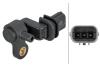 Датчик колінвалу Honda Civic / Accord HELLA 6PU 013 122-291 (фото 1)