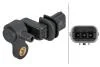 Датчик колінвалу Honda Civic / Accord HELLA 6PU 013 122291 (фото 1)