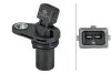 FORD датчик обертів двигуна Mondeo 93- HELLA 6PU 013 122491 (фото 1)