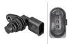 AUDI датчик обертів двигуна A3,Golf,Passat,Fabia,Octavia, BENTLEY, SEAT HELLA 6PU 013 122671 (фото 1)