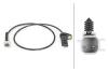 JEEP Датчик ABS задн.Grand Cherokee III -10 HELLA 6PU 230 040-371 (фото 1)
