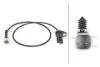 JEEP Датчик ABS задн.Grand Cherokee III -10 HELLA 6PU 230 040371 (фото 1)