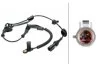 FORD USA Датчик ABS передн. лівий ESCAPE 2.5, 3.0 07- HELLA 6PU 230 040461 (фото 1)