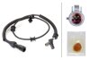 FORD Датчик ABS передн. F-150 HELLA 6PU 230 040-531 (фото 1)