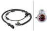 FORD Датчик ABS передн. EXPLORER 4.0, 4.6 00- HELLA 6PU 230 040541 (фото 1)