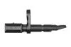 Датчик кількості обертів колеса HELLA 6PU 358 218471 (фото 2)