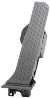 VW Датчик положения педали акселератора Audi Q3,Golf Plus,Sharan,Tiguan,Skoda Yeti HELLA 6PV 008 890701