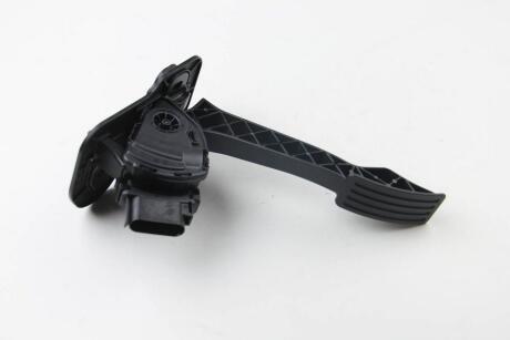FORD Датчик положення педалі акселератора Transit 2.2/3.2TDCi 06- HELLA 6PV 010 946-211