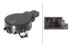FORD USA Датчик дощу EDGE, F-150, MUSTANG 10- HELLA 6PW 012 007161 (фото 1)