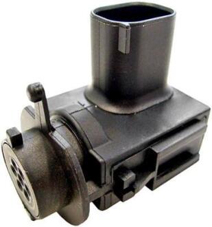 OPEL Датчик якості повітря ASTRA 1.2-2.0 04-, CHEVROLET, MERCEDES-BENZ, VOLVO HELLA 6PX 012 684-041