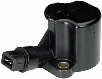Вимикач фара заднього ходу 12V HELLA 6ZF008621251