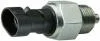 FIAT Вимикач світла заднього ходу Brava, Doblo, Punto, Uno, Opel Combo Tour 1.1/1.4 HELLA 6ZF 008 621301 (фото 1)