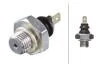 FIAT Датчик тиску оливи Croma 2.5D 87-90 HELLA 6ZL 003 259201 (фото 1)