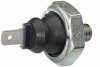 AUDI Датчик тиску оливи 80 1.3 72-, VW HELLA 6ZL 003 259-391 (фото 1)