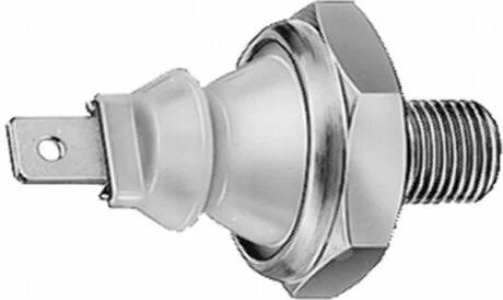 Датчик тиску мастила HELLA 6ZL 003 259441