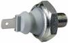 VW датчик тиск. мастила 0.75/1.05 bar Audi 100/A4/A6/A8,Ford Galaxy,Golf II/III/IV,Passat,Sharan,T4,Vento HELLA 6ZL 003 259-481 (фото 1)