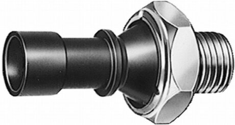 Гідравлічний вимикач HELLA 6ZL 003 259-491