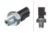 FORD датчик тиску мастила Focus 98-,Fiesta,Mondeo II,III,Transit,Citroen Jumper,Mazda,Peugeot HELLA 6ZL 003 259711 (фото 1)