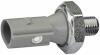 VW датчик тиску мастила Audi A3/4/5/6/7/8,Q5/7,Skoda SuperB I,Golf IV,Passat,Touareg,T5 1.8/4.2 99- HELLA 6ZL 008 280-011 (фото 1)