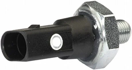 Датчик тиску мастила HELLA 6ZL 008 280101