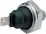 SKODA Датчик тиску оливи Fabia, Octavia, Seat HELLA 6ZL 009 600071 (фото 1)